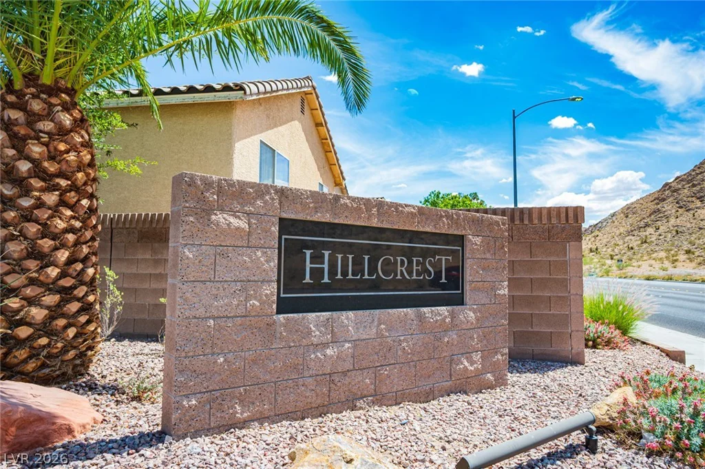 10646 Streamside, Las Vegas, NV 89129