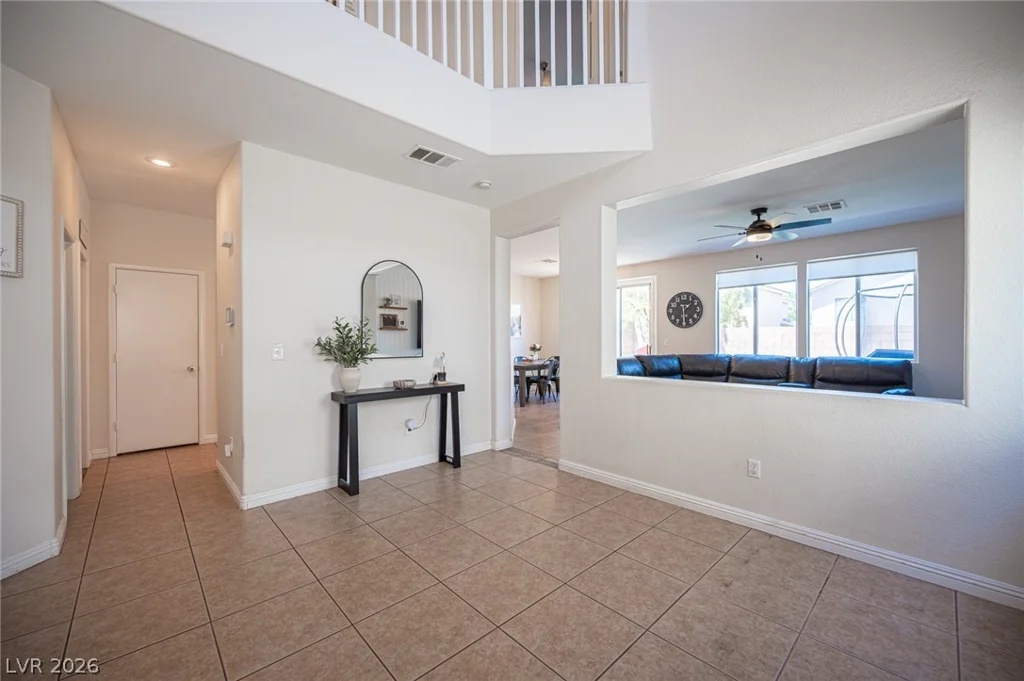 10646 Streamside, Las Vegas, NV 89129