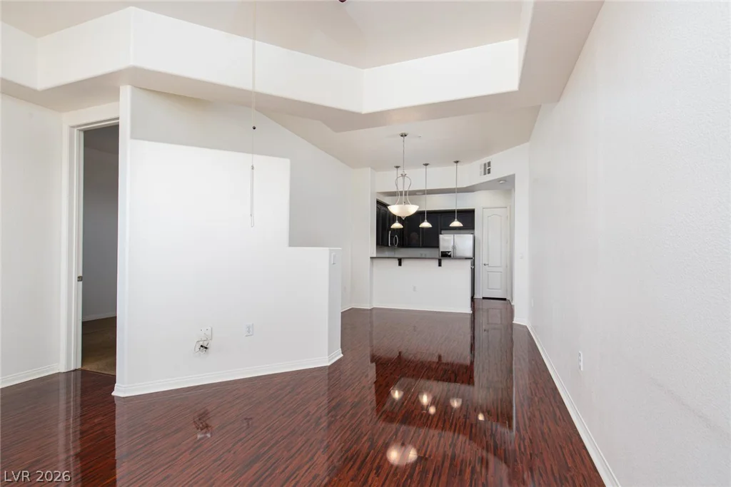 38 Serene, Las Vegas, NV 89123