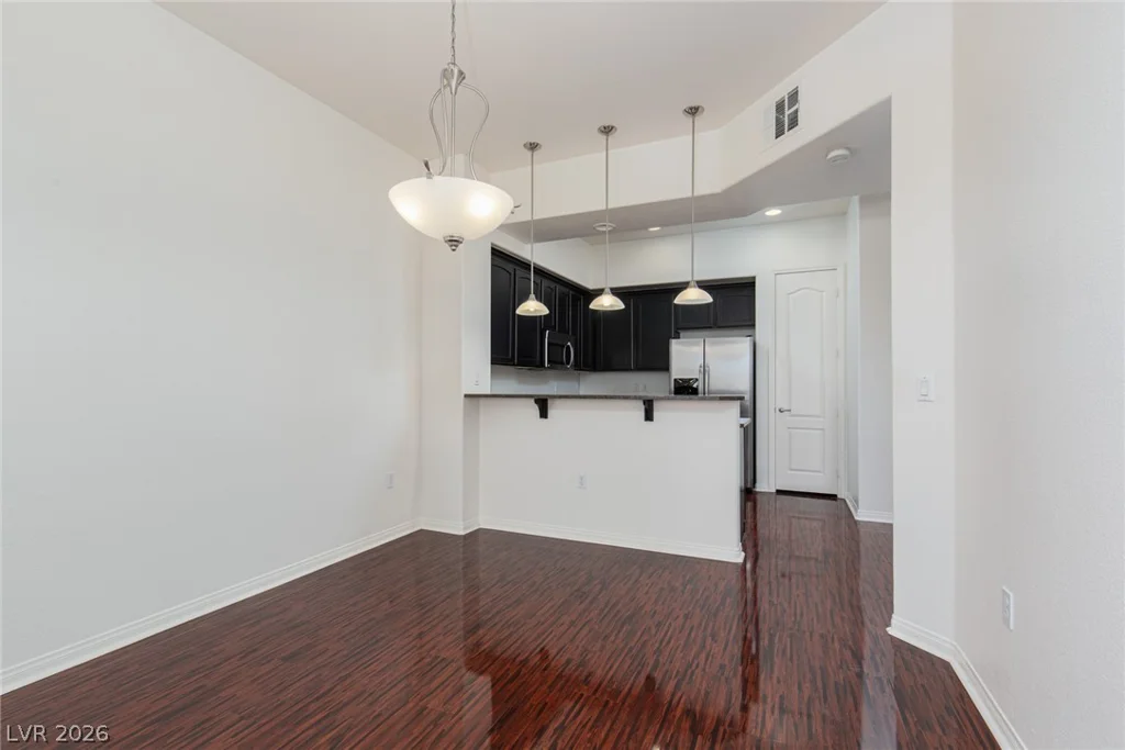 38 Serene, Las Vegas, NV 89123