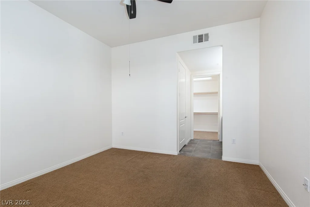 38 Serene, Las Vegas, NV 89123