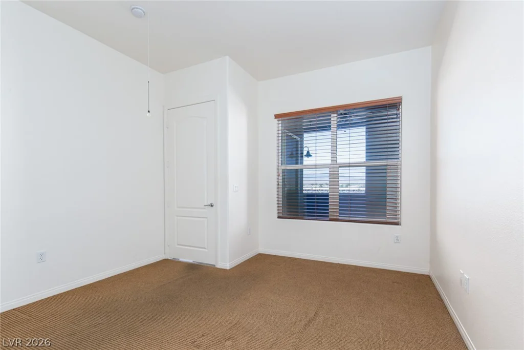 38 Serene, Las Vegas, NV 89123
