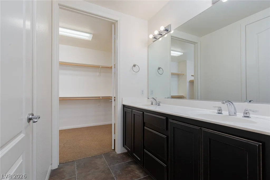 38 Serene, Las Vegas, NV 89123