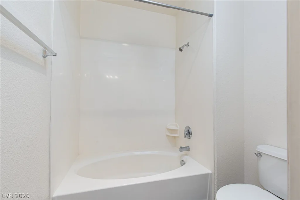 38 Serene, Las Vegas, NV 89123