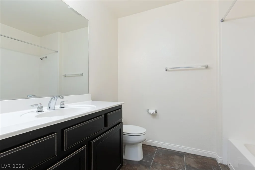 38 Serene, Las Vegas, NV 89123