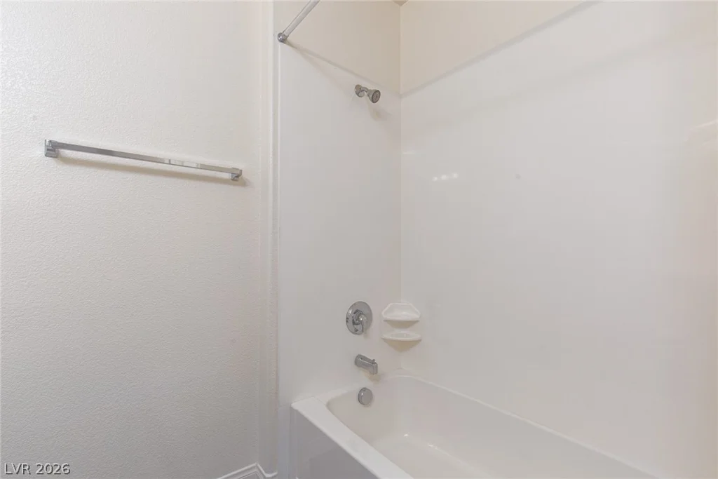 38 Serene, Las Vegas, NV 89123
