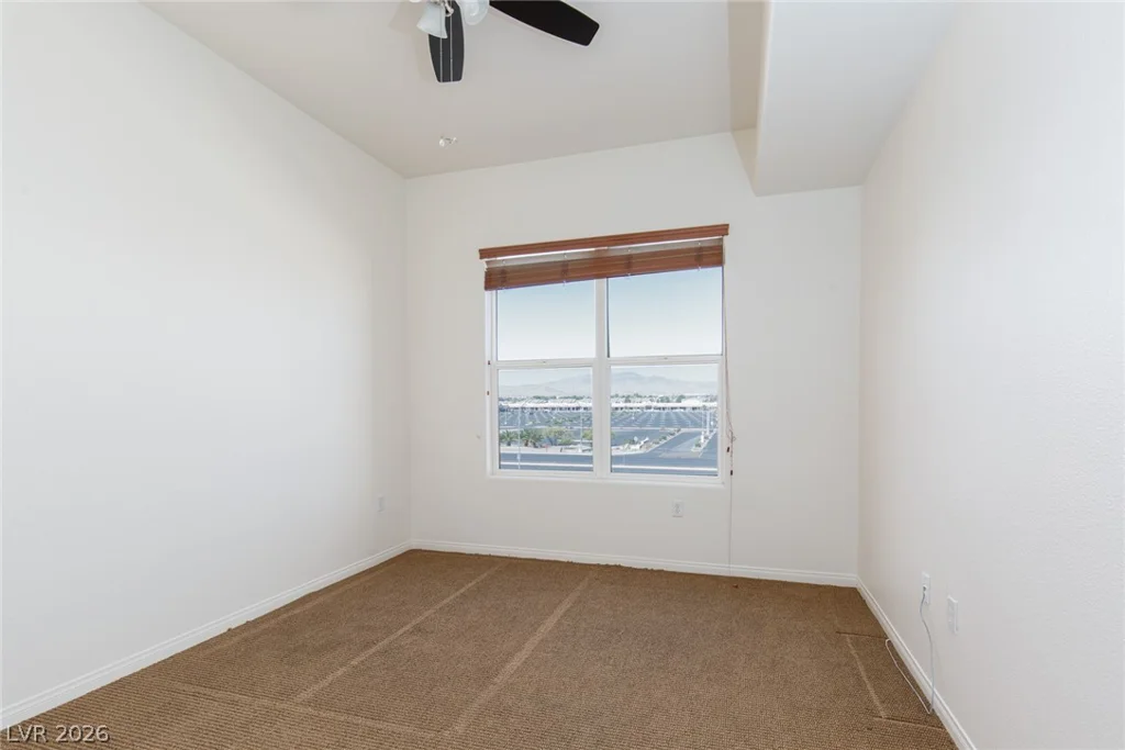 38 Serene, Las Vegas, NV 89123
