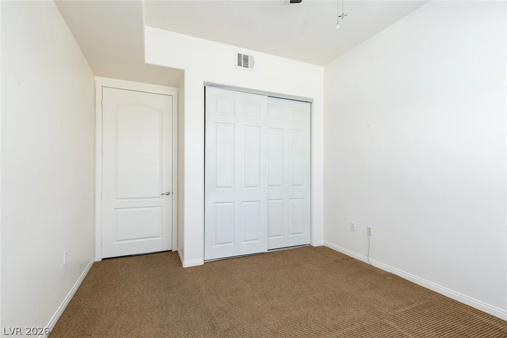 38 Serene, Las Vegas, NV 89123