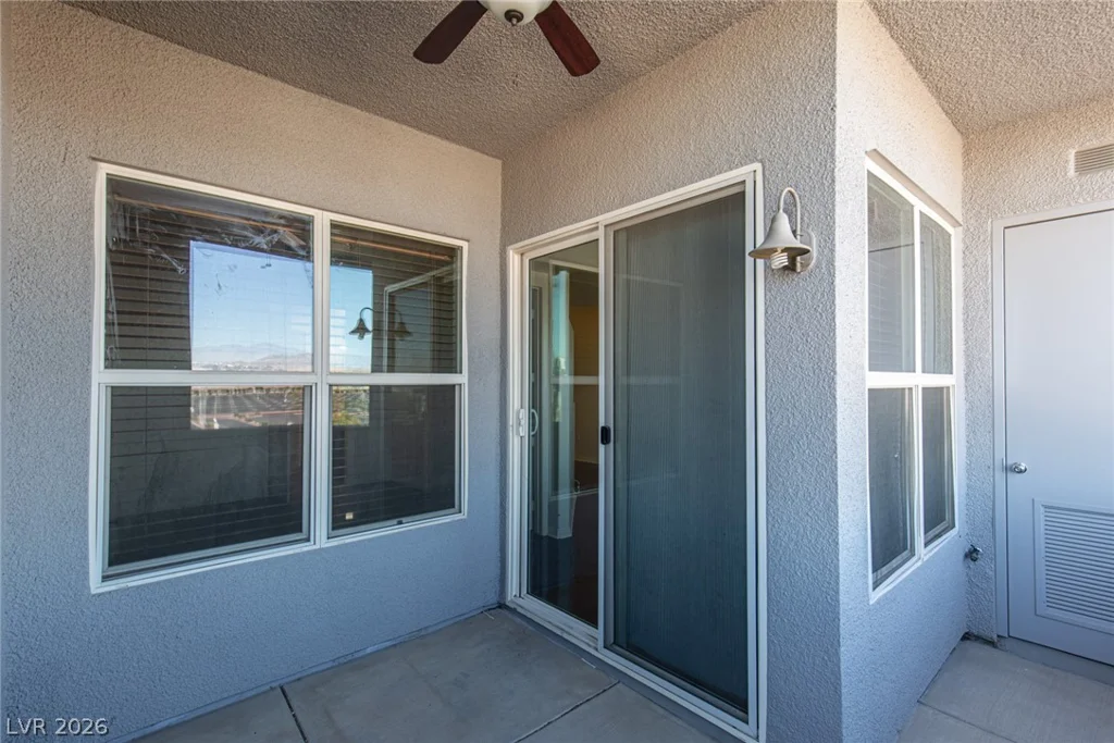 38 Serene, Las Vegas, NV 89123