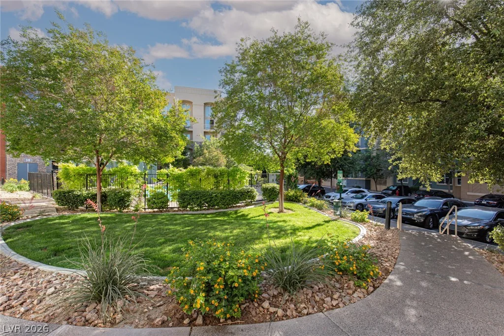 38 Serene, Las Vegas, NV 89123