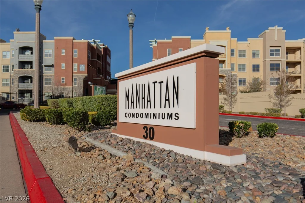 38 Serene, Las Vegas, NV 89123