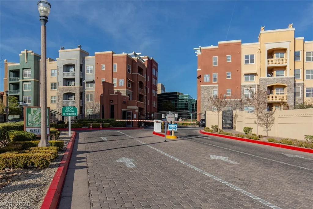 38 Serene, Las Vegas, NV 89123