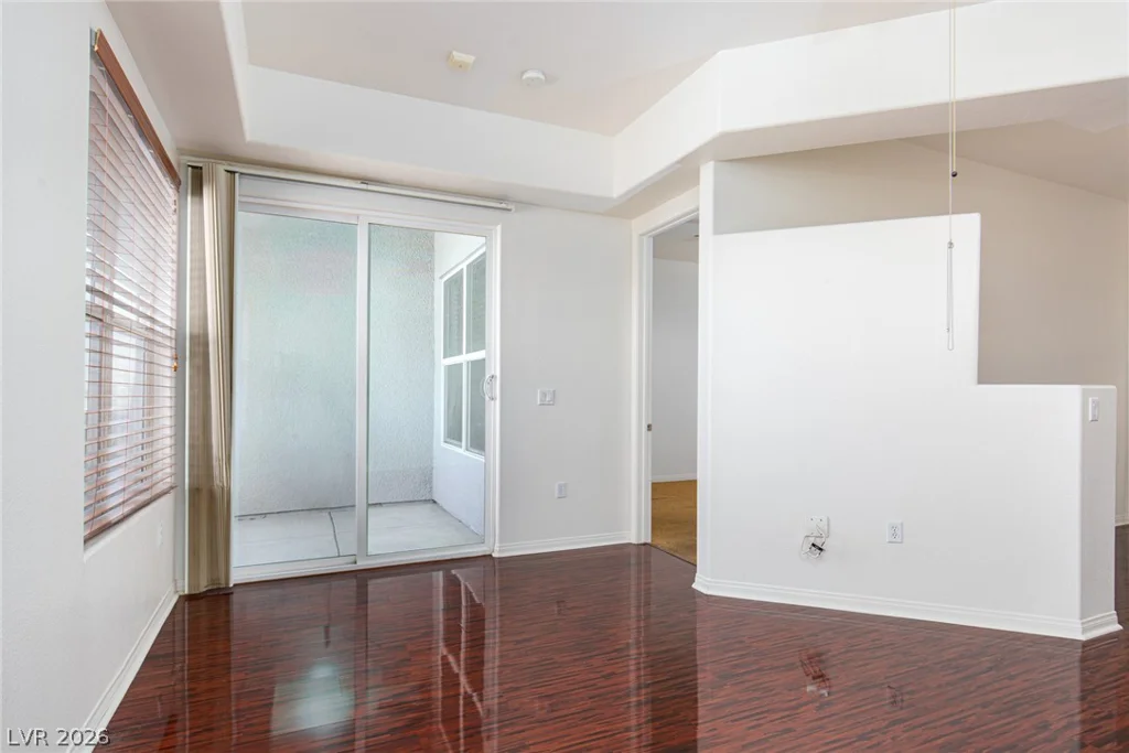 38 Serene, Las Vegas, NV 89123