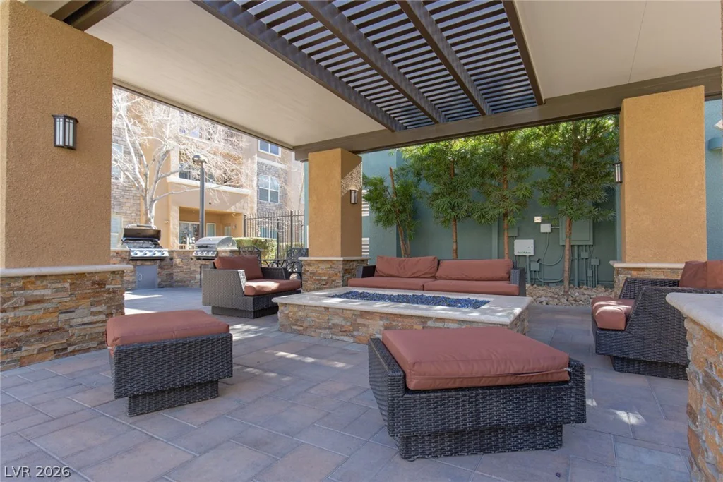 38 Serene, Las Vegas, NV 89123