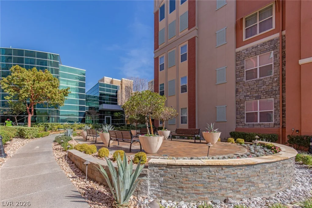 38 Serene, Las Vegas, NV 89123