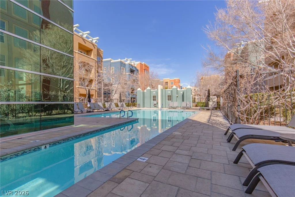 38 Serene, Las Vegas, NV 89123