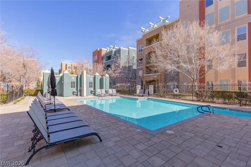 38 Serene, Las Vegas, NV 89123