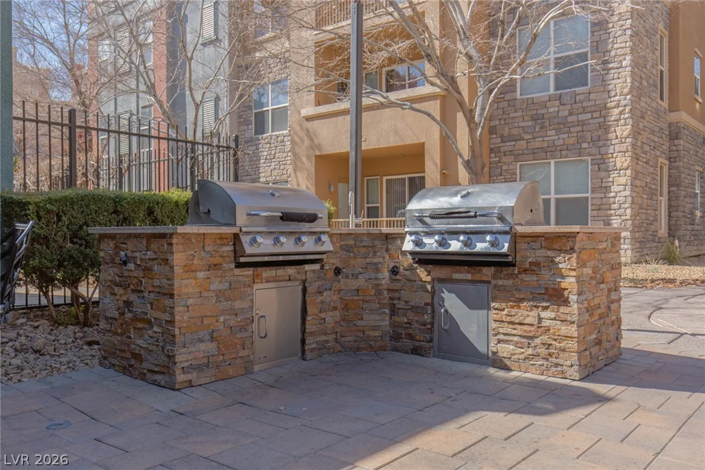 38 Serene, Las Vegas, NV 89123