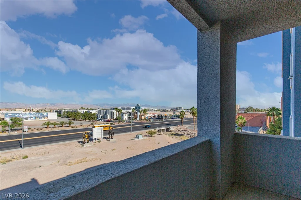 38 Serene, Las Vegas, NV 89123
