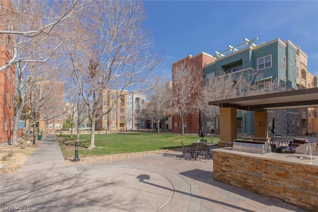 38 Serene, Las Vegas, NV 89123