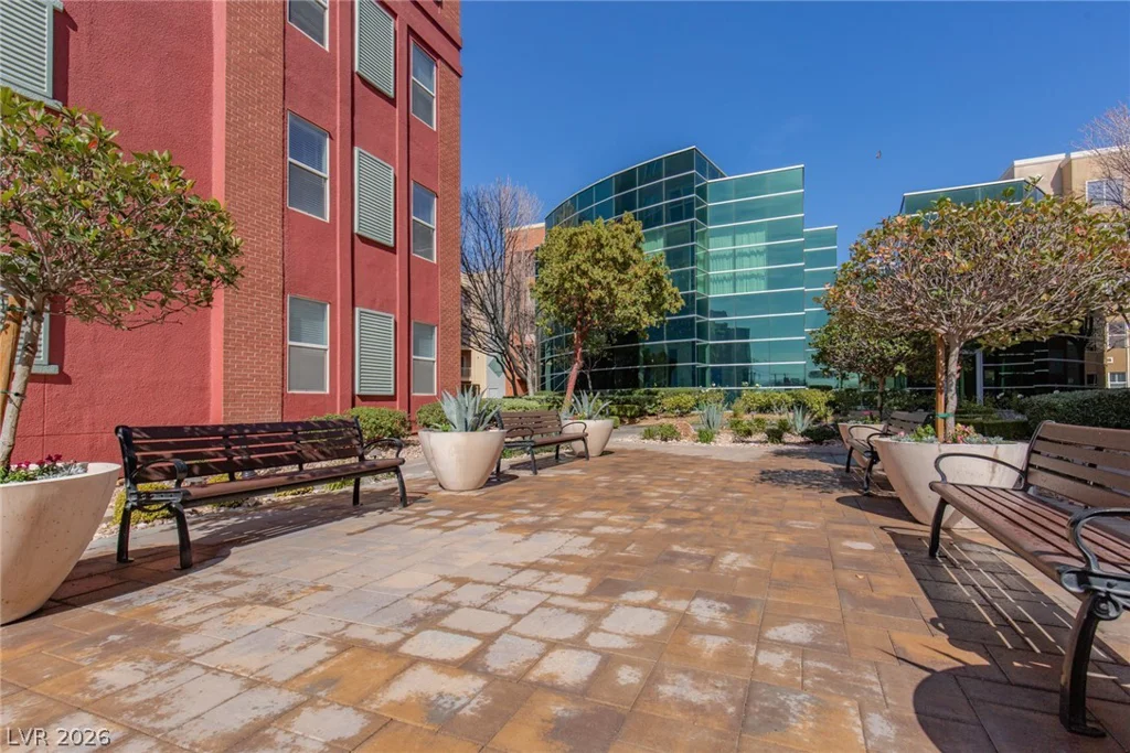 38 Serene, Las Vegas, NV 89123