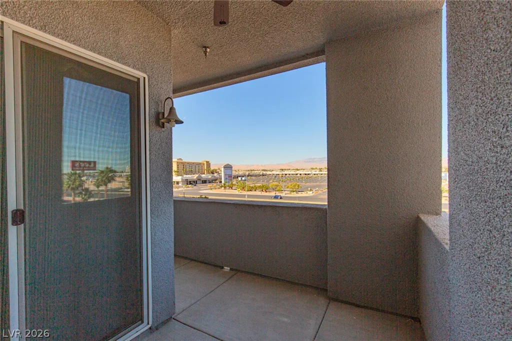 38 Serene, Las Vegas, NV 89123