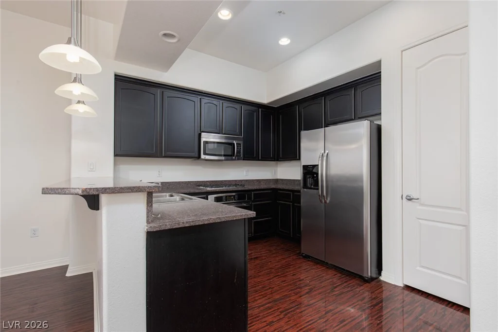 38 Serene, Las Vegas, NV 89123