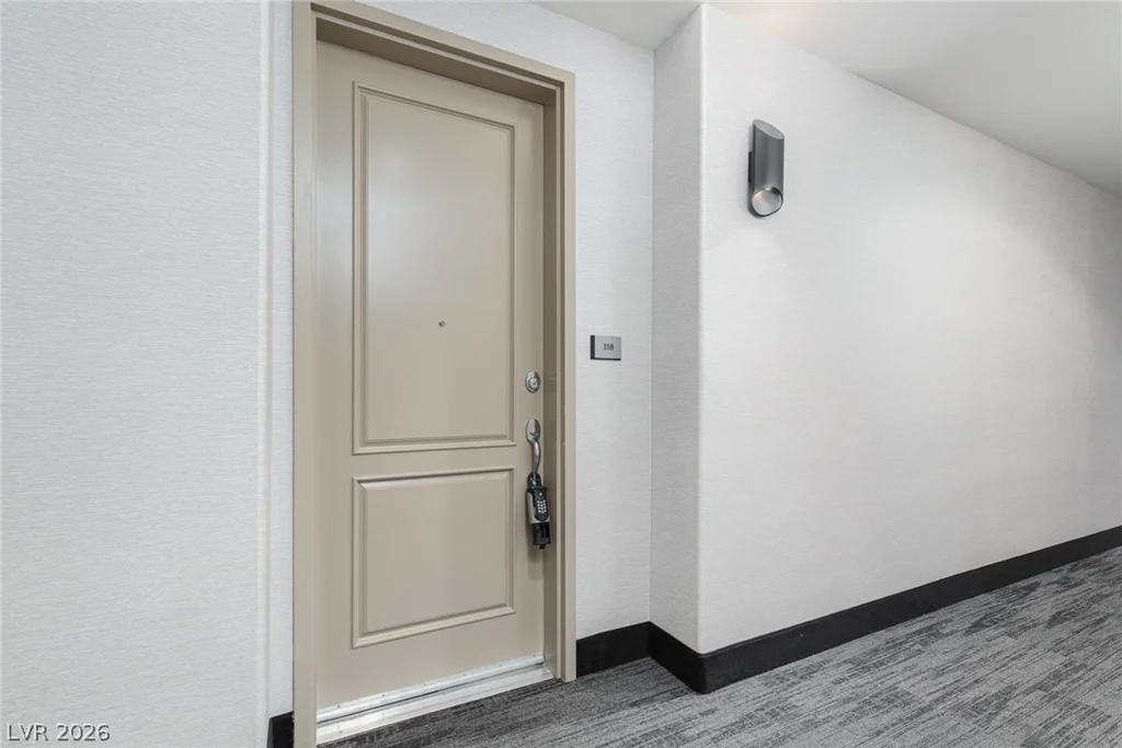 38 Serene, Las Vegas, NV 89123