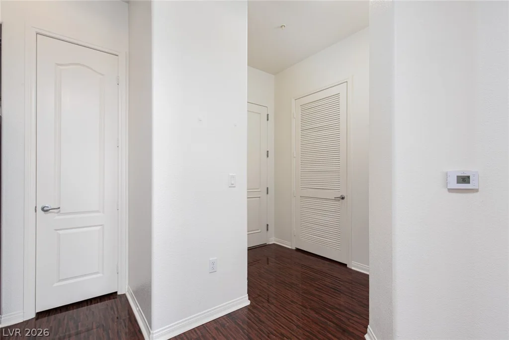 38 Serene, Las Vegas, NV 89123