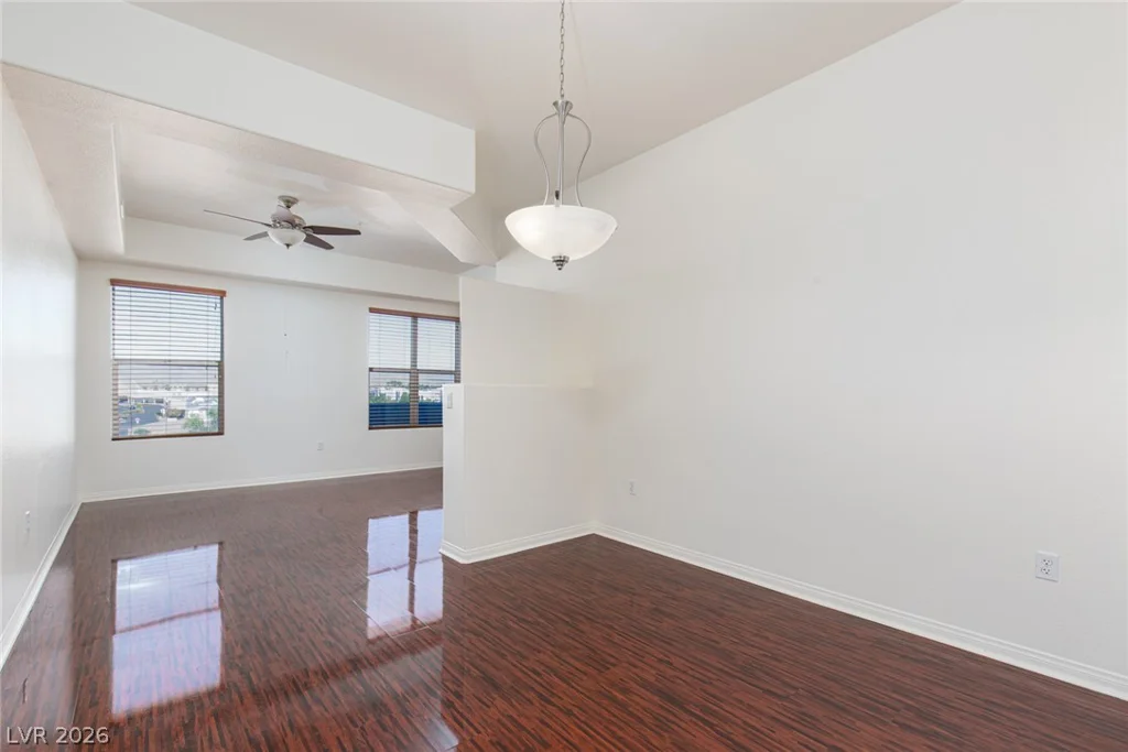 38 Serene, Las Vegas, NV 89123