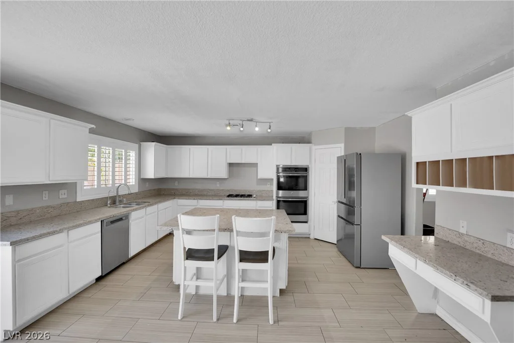 2120 Royal Caribbean, North Las Vegas, NV 89031