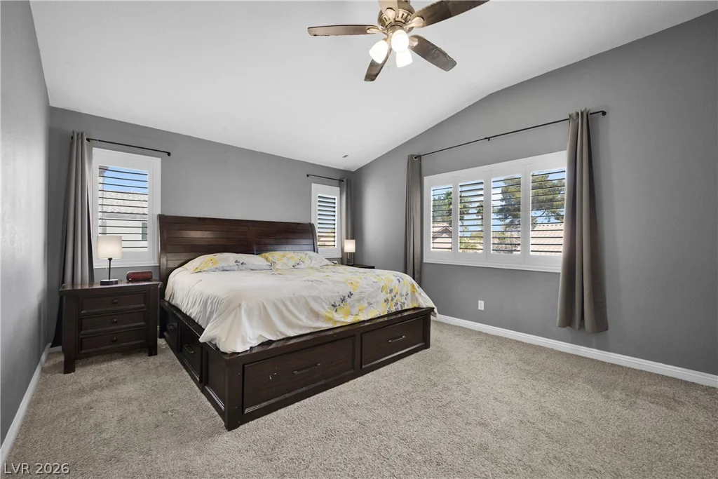 2120 Royal Caribbean, North Las Vegas, NV 89031