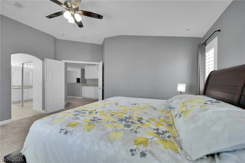 2120 Royal Caribbean, North Las Vegas, NV 89031