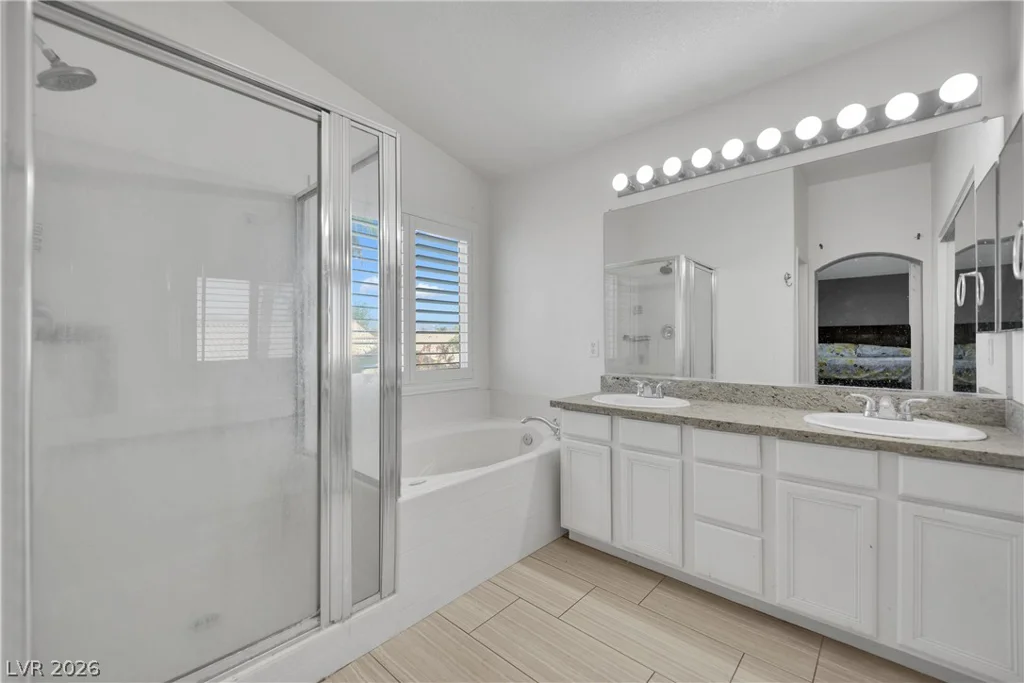2120 Royal Caribbean, North Las Vegas, NV 89031