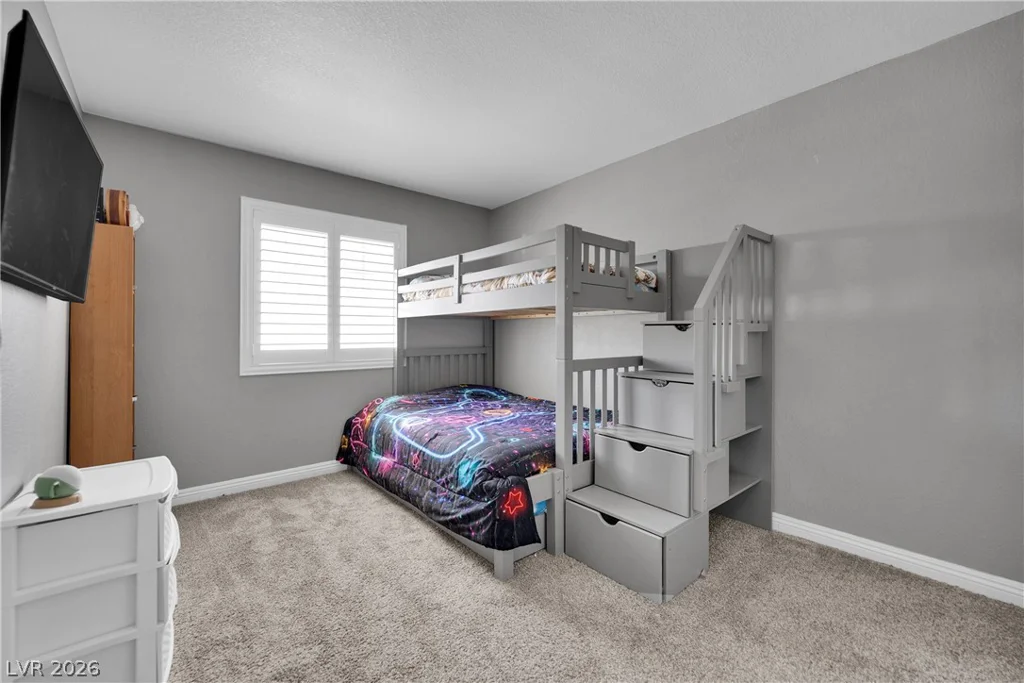2120 Royal Caribbean, North Las Vegas, NV 89031