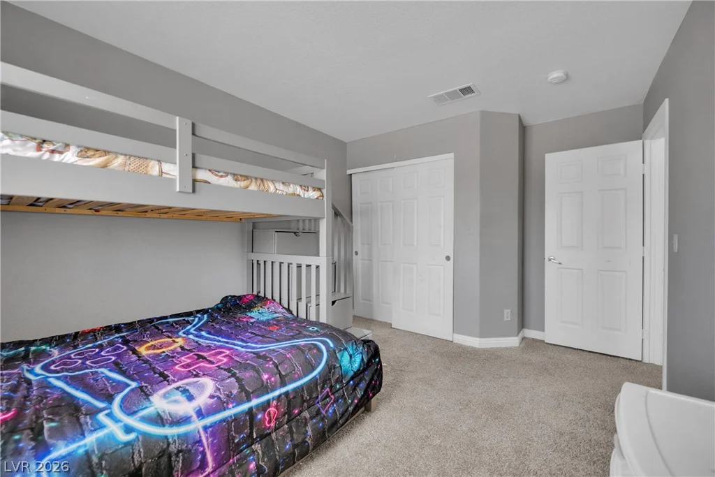 2120 Royal Caribbean, North Las Vegas, NV 89031