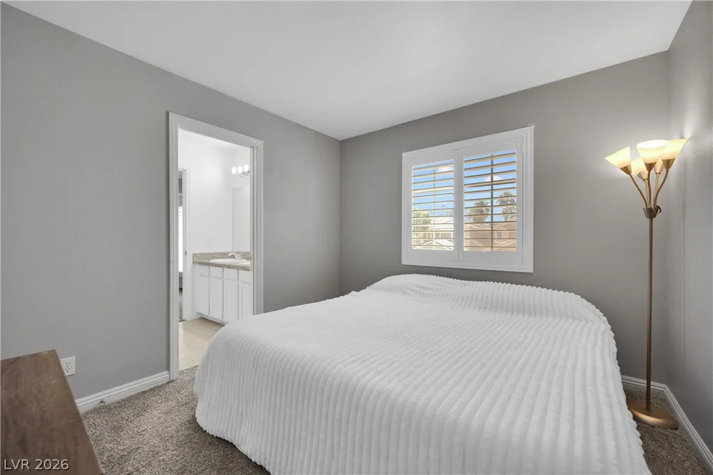 2120 Royal Caribbean, North Las Vegas, NV 89031