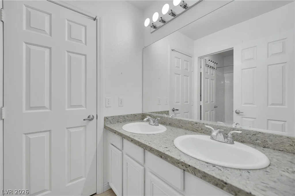 2120 Royal Caribbean, North Las Vegas, NV 89031