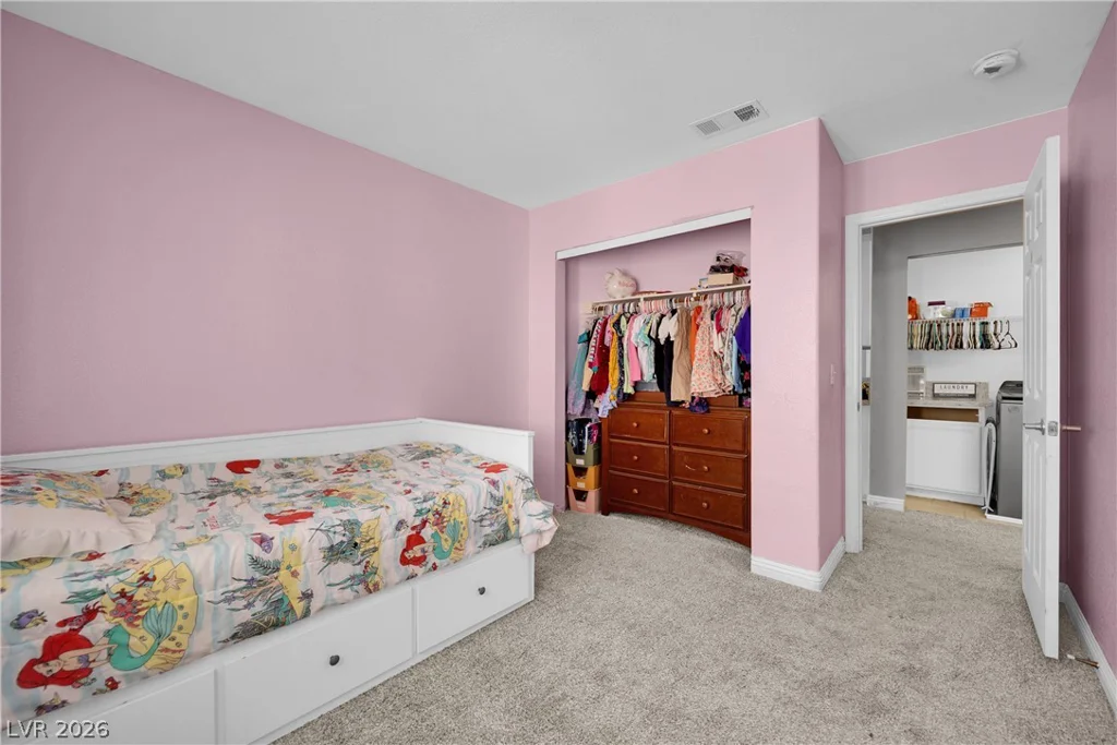 2120 Royal Caribbean, North Las Vegas, NV 89031