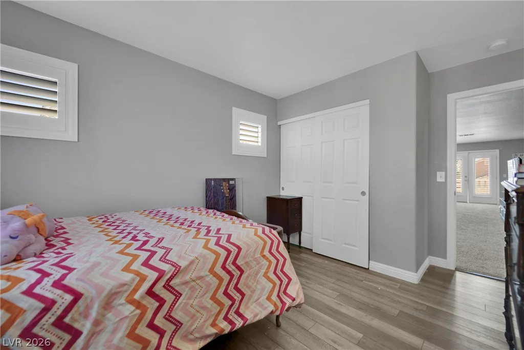 2120 Royal Caribbean, North Las Vegas, NV 89031