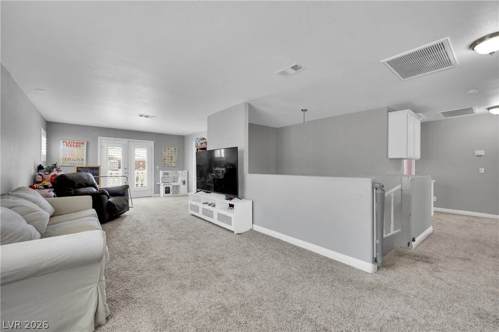 2120 Royal Caribbean, North Las Vegas, NV 89031