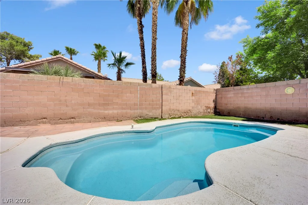 2120 Royal Caribbean, North Las Vegas, NV 89031