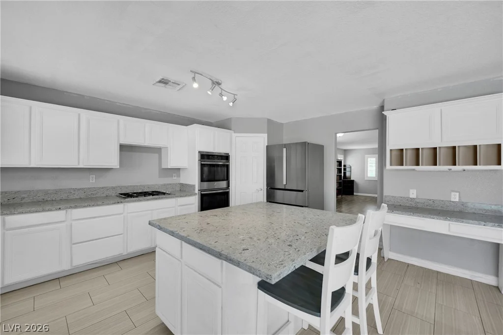 2120 Royal Caribbean, North Las Vegas, NV 89031