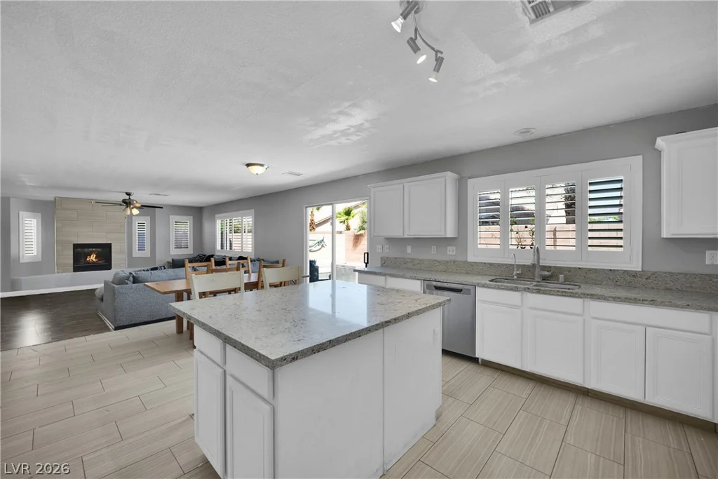 2120 Royal Caribbean, North Las Vegas, NV 89031