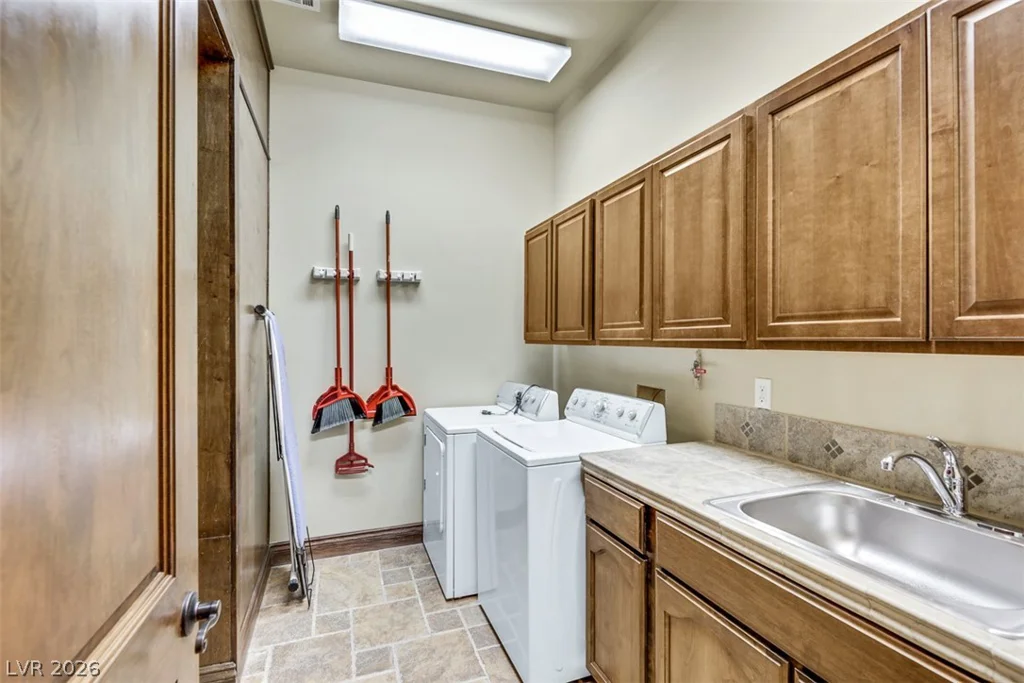 264 Crestview, Mount Charleston, NV 89124