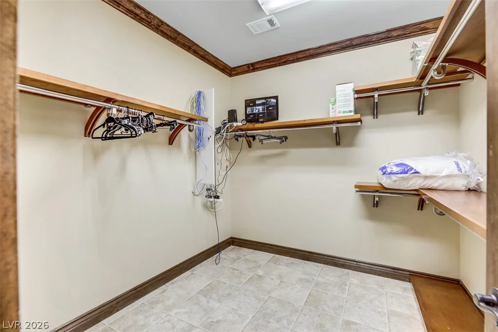 264 Crestview, Mount Charleston, NV 89124
