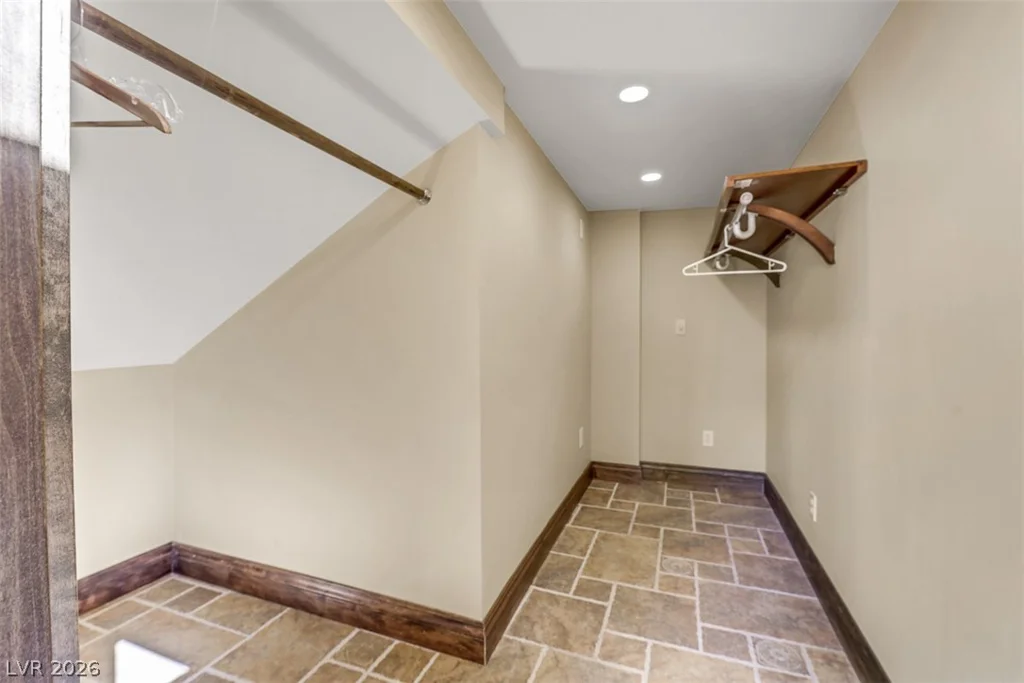 264 Crestview, Mount Charleston, NV 89124