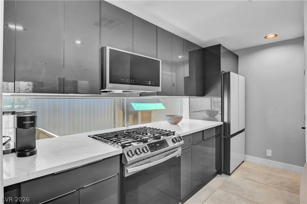 121 11th, Las Vegas, NV 89101