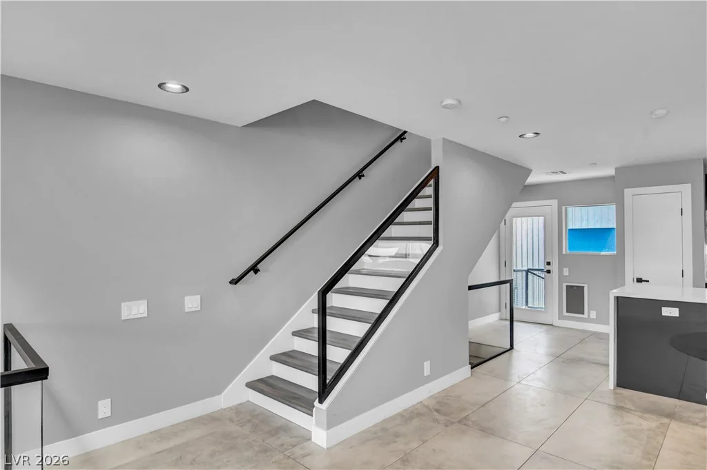 121 11th, Las Vegas, NV 89101