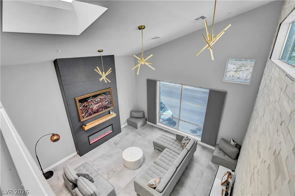 121 11th, Las Vegas, NV 89101